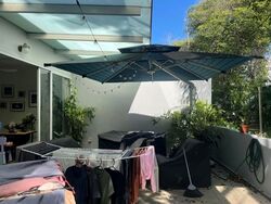 Wilkie Studio (D9), Apartment #543164611